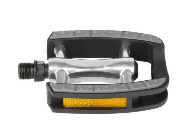PEDALI ANTISLIP