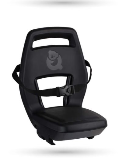 Q 340 SEDILE PER BAMBINI