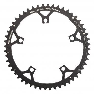 CORONA PER CAMPAGNOLO - 110 - 10 v. - FAMIGLIA C - 50 d.