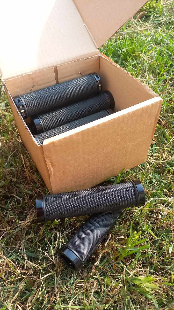 SERVICE BOX HERRMANS
