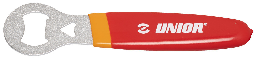 APRIBOTTIGLIE UNIOR