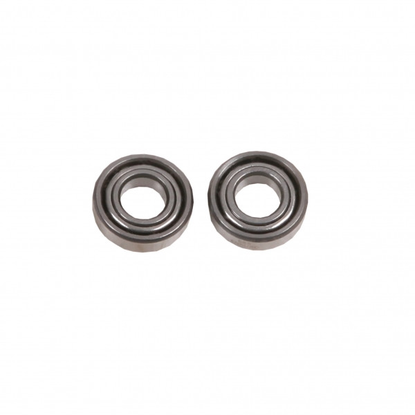 BB 6700 - 15 x 10 x 4 mm. 