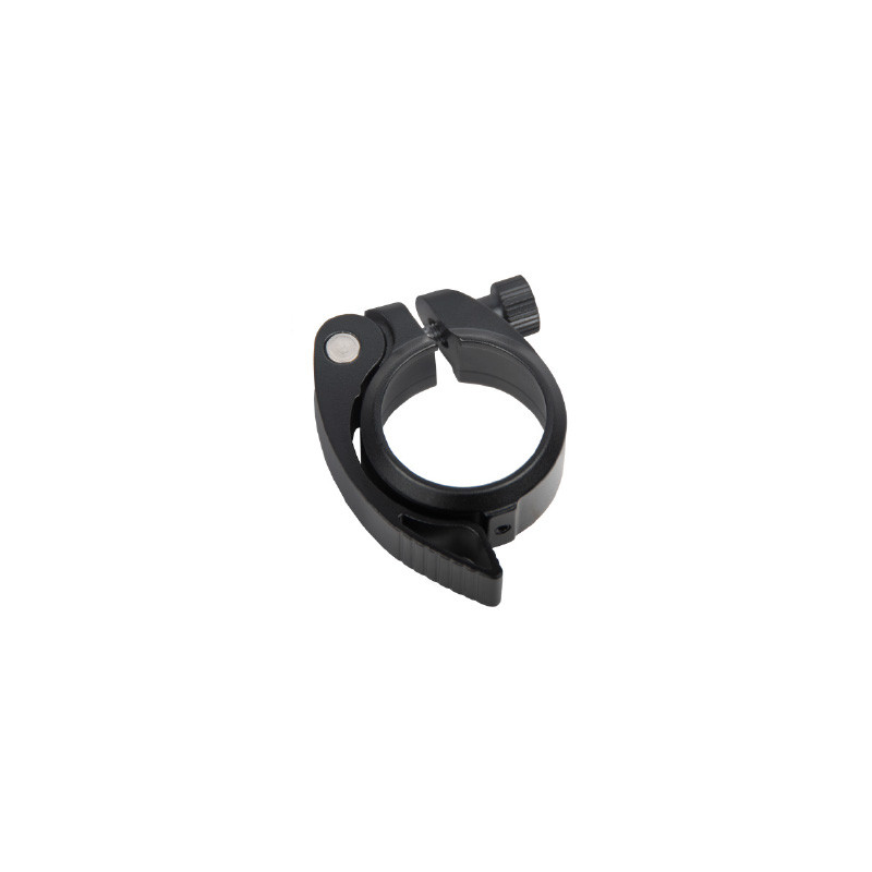 COLLARINO SCQ - 200 