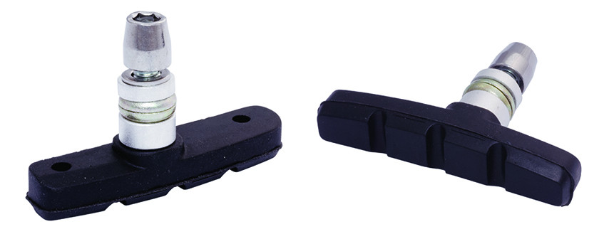 PATTINI V-BRAKE ELVEDES - 60 mm.