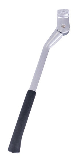 CAVALLETTO PARKO