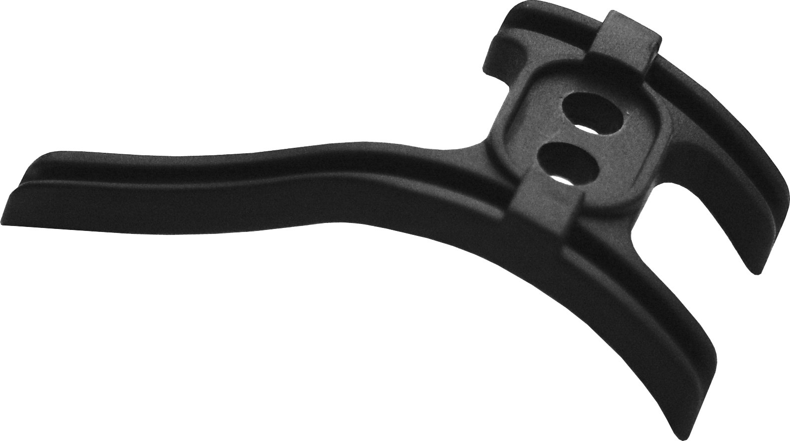 PASSAFILI VERSIONE ALLUNGATA