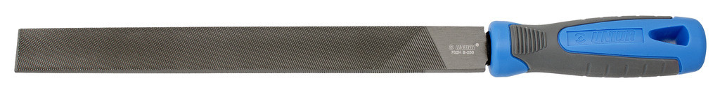 LIMA PIATTA MEZZODOLCE - 270 mm.
