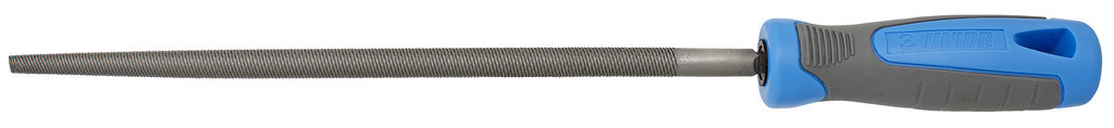 LIMA TONDA MEZZODOLCE - 270 mm.