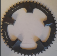 Stronglight - Corona per Ultegra 6700