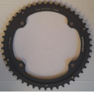 Stronglight - Corona per Campagnolo 