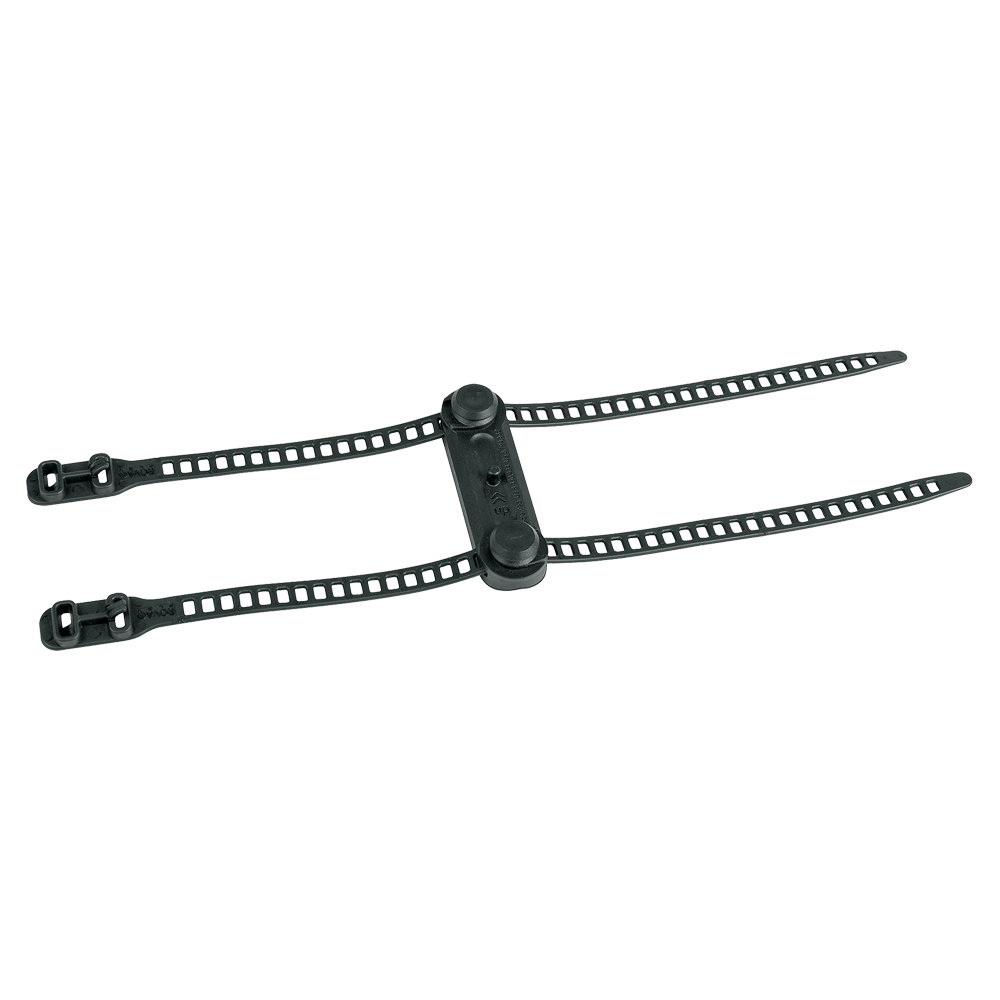 Fid-Lock - Straps