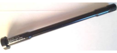 Perno Passante - 12 mm. - 1,5