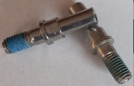 Pivot per Freni V-Brake 