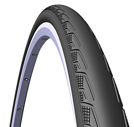 SYRINX 700 x 23