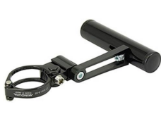 Minoura Swing Grip - M 