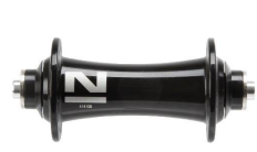 Novatec - Mozzo Anteriore 