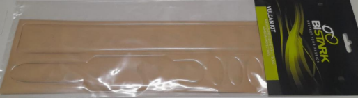 Kit protezioni adesive