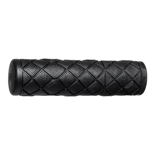 HR 2096-0002 - Manopola 89B