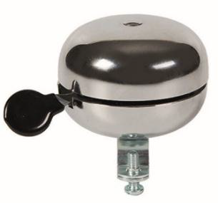 Campanelli Widek Din Don