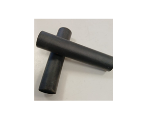 Coppia di manopole da MTB