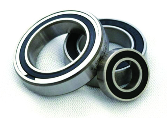 BB 61802 - CUSCINETTO ABEC5 - 15 x 24 x 5 mm.
