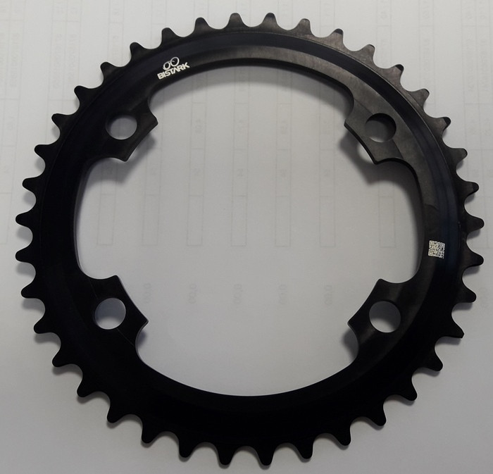 CORONA PER SRAM APEX