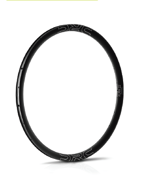 CERCHIO AURA 22 - STRADA 32 FORI - 622