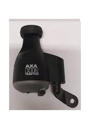 Dinamo Axa Sinistra HR