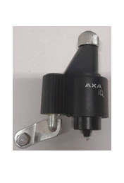 Dinamo Axa Sinistra IQ