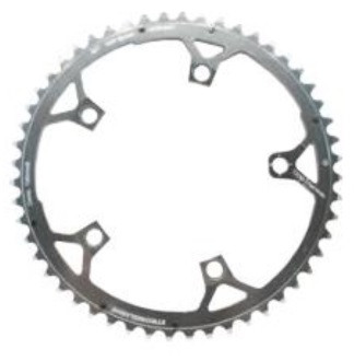 CORONA CAMPAGNOLO FAMIGLIA B - 110 mm. - 52 d.