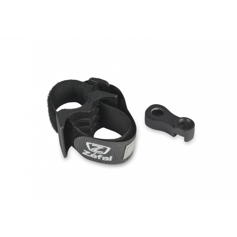 Supporto Co2 reggisella Zefal