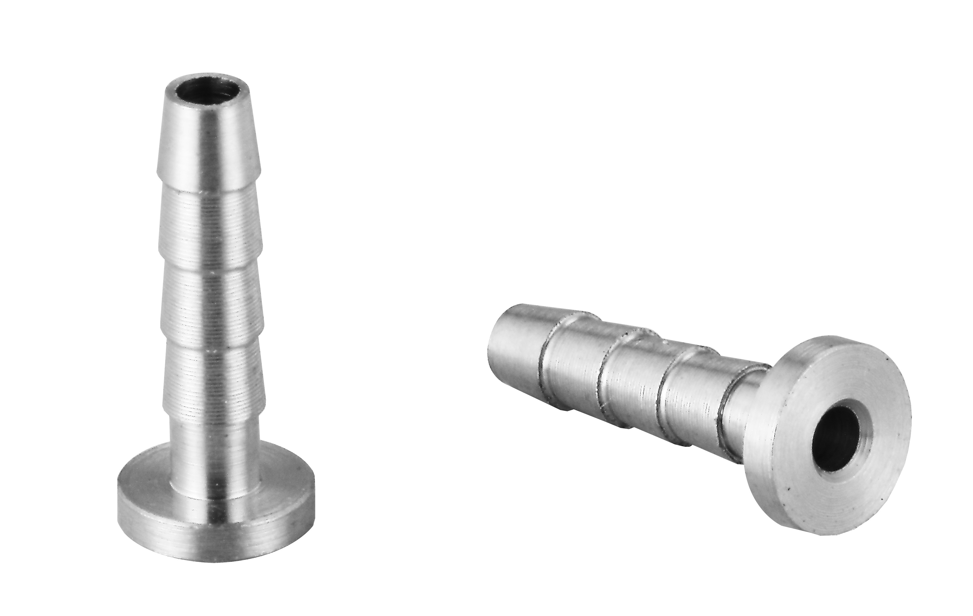 KIT PER ACCORCIARE TUBI IDRAULICI - PER SHIMANO