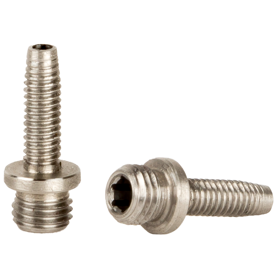 KIT PER ACCORCIARE TUBI IDRAULICI - PER SRAM / AVID