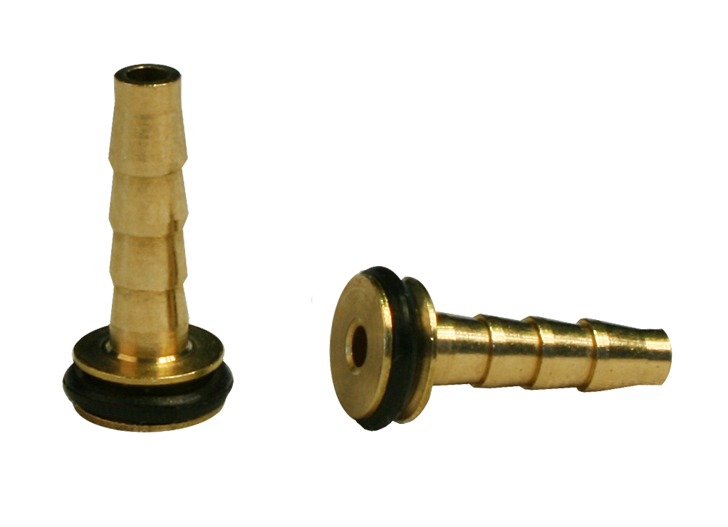 KIT SINGOLI PER CAMPAGNOLO