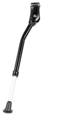 CAVALLETTO CS1 ATRAN VELO