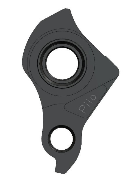 PI D1000 - PENDINA PILO