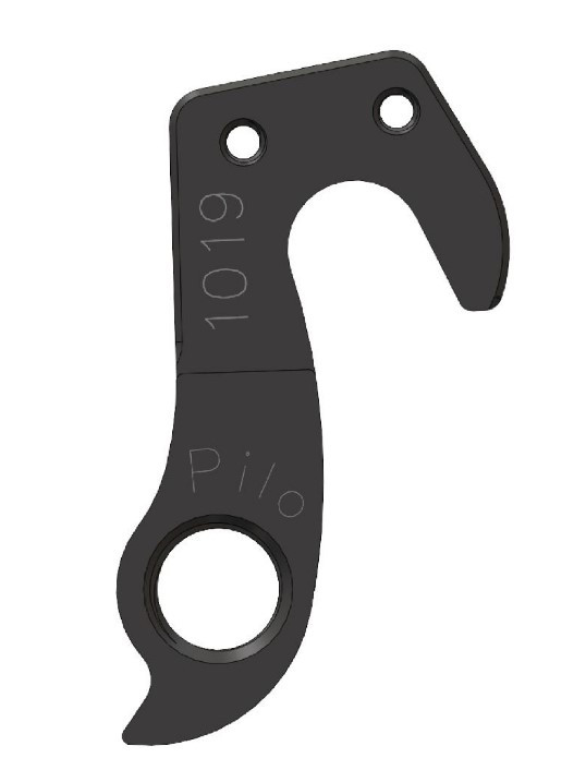 PI D 1019 - PENDINA PILO - Per Giant
