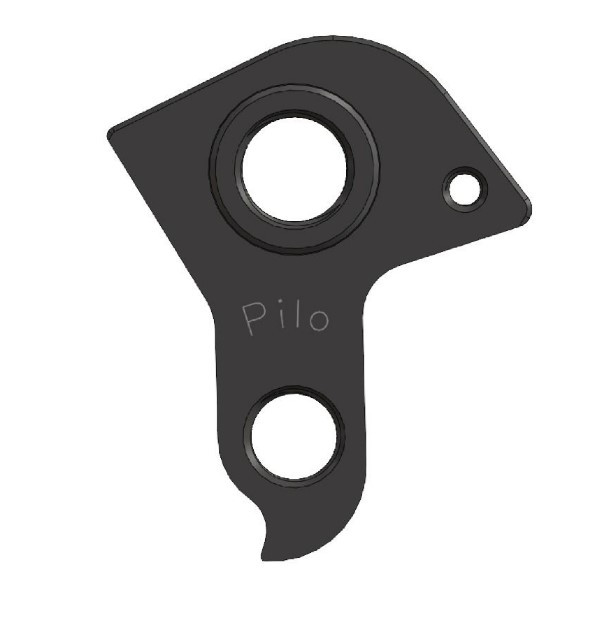PI D1050 - PENDINA PILO - Per Orbea