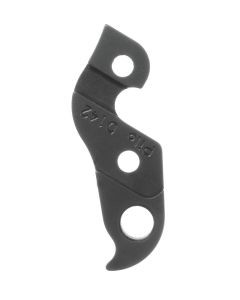 PI D142 - PENDINA PILO - AL CNC