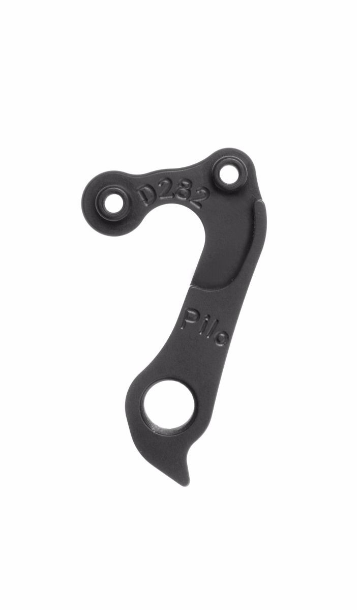 FORCELLINO D 282