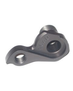 PI D294 - PENDINA PILO - AL CNC