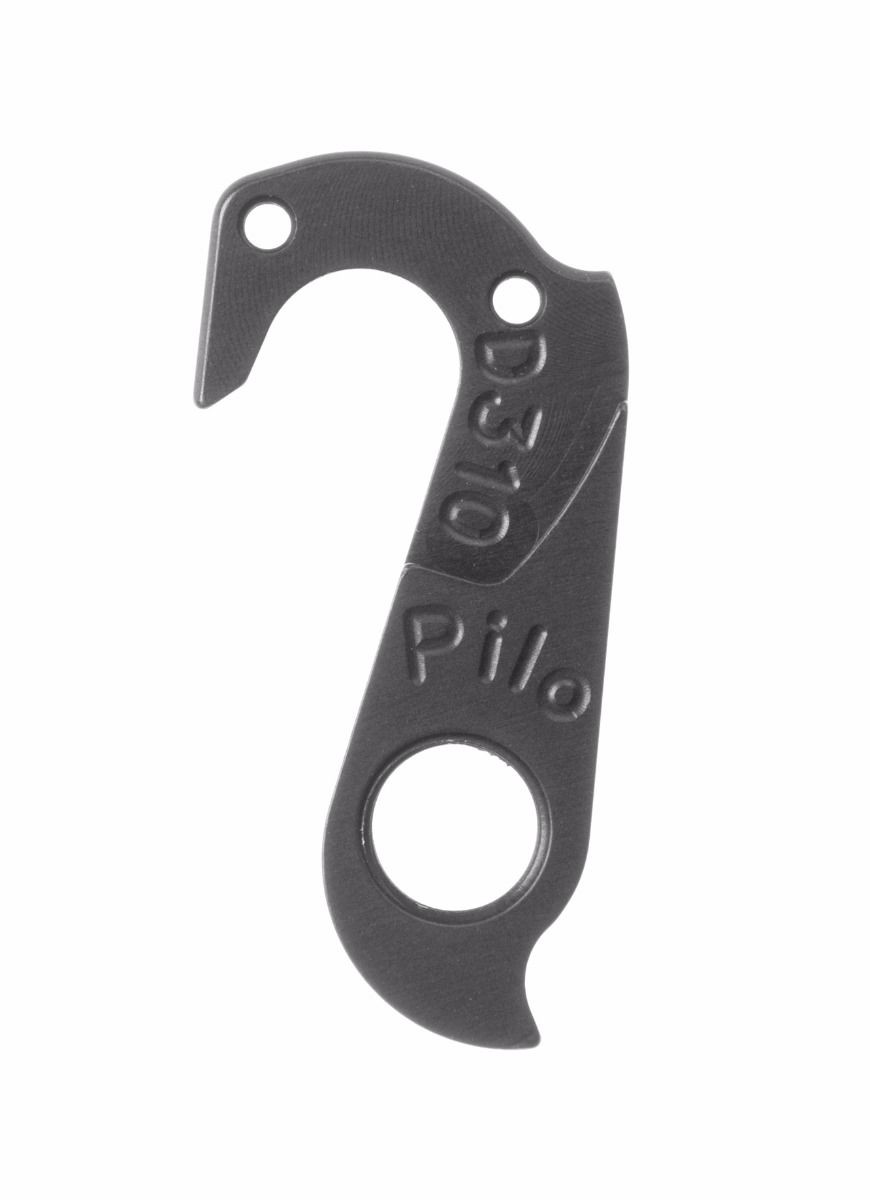 PI D310 - PENDINA PILO - AL CNC