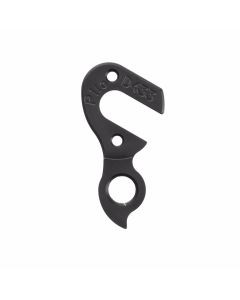 PI D433 - PENDINA PILO - AL CNC
