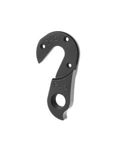 PI D451 - PENDINA PILO - AL CNC - Per Pinarello