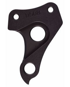 PI D508 - PENDINA PILO - AL CNC