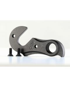 PI D619 - PENDINA PILO - AL CNC