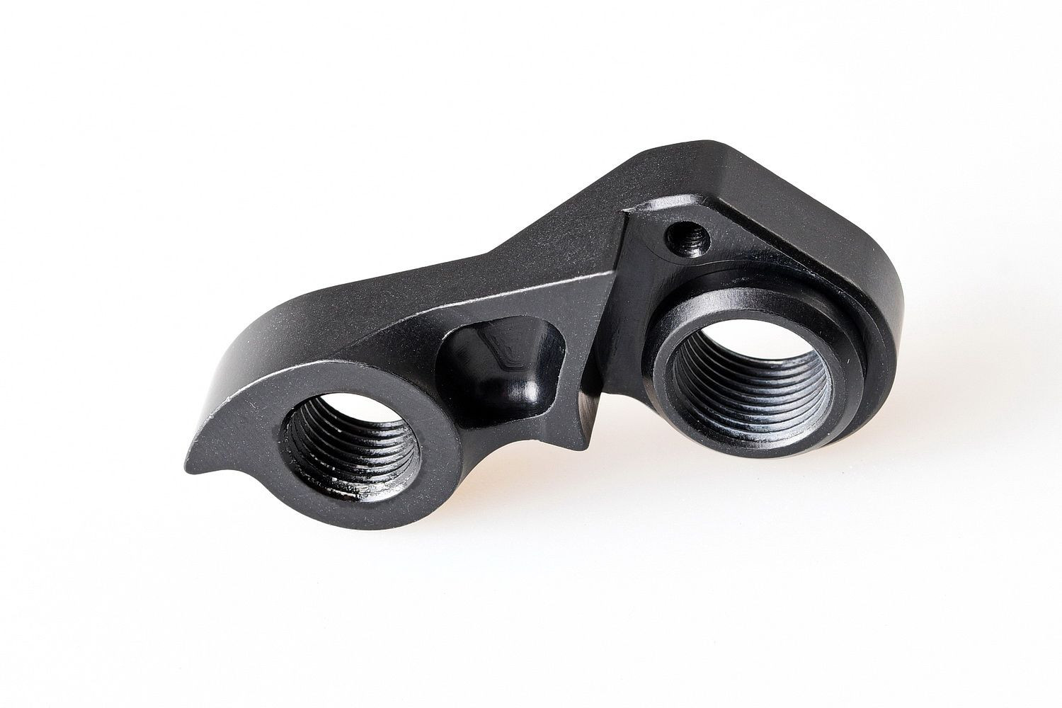 FORCELLINO D696