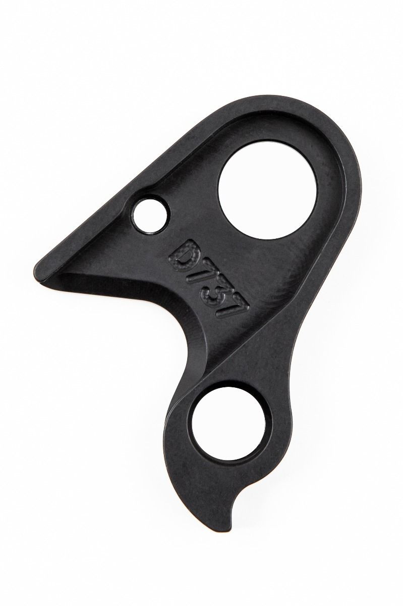 PI D737 - PENDINA PILO - AL CNC - Per Haibike