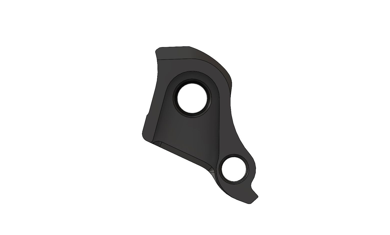 FORCELLINO D 798