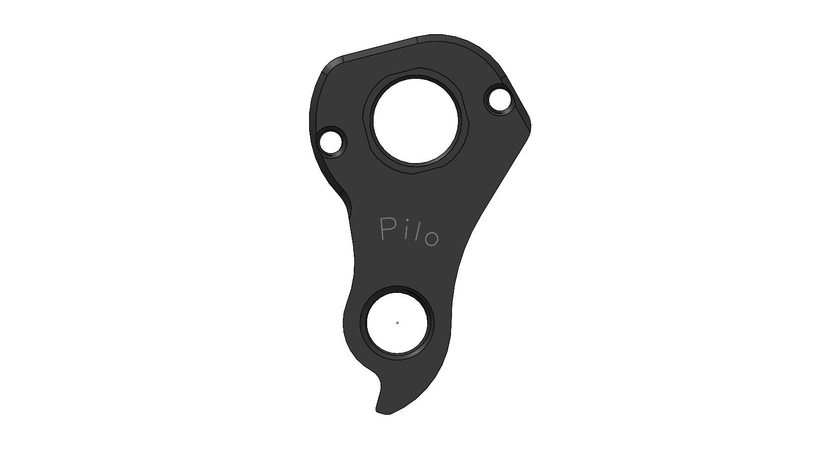 FORCELLINO D 835